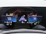 Audi A5 Avant 2.0 e-hybrid quattro S edition S-Line | 299PK | Leder | Camera |