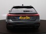 Audi A5 Avant 2.0 e-hybrid quattro S edition S-Line | 299PK | Leder | Camera |
