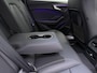 Audi A5 Avant 2.0 e-hybrid quattro S edition S-Line | 299PK | Leder | Camera |