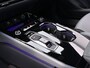 Audi A5 Avant 2.0 e-hybrid quattro S edition S-Line | 299PK | Leder | Camera |