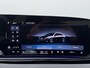 Audi A5 Avant 2.0 e-hybrid quattro S edition S-Line | 299PK | Leder | Camera |