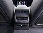Audi A5 Avant 2.0 e-hybrid quattro S edition S-Line | 299PK | Leder | Camera |