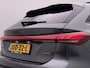 Audi A5 Avant 2.0 e-hybrid quattro S edition S-Line | 299PK | Leder | Camera |