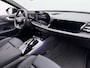 Audi A5 Avant 2.0 e-hybrid quattro S edition S-Line | 299PK | Leder | Camera |