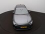 Audi A5 Avant 2.0 e-hybrid quattro S edition S-Line | 299PK | Leder | Camera |