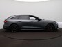 Audi A5 Avant 2.0 e-hybrid quattro S edition S-Line | 299PK | Leder | Camera |
