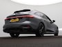 Audi A5 Avant 2.0 e-hybrid quattro S edition S-Line | 299PK | Leder | Camera |