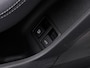Audi A5 Avant 2.0 e-hybrid quattro S edition S-Line | 299PK | Leder | Camera |