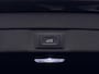 Audi A5 Avant 2.0 e-hybrid quattro S edition S-Line | 299PK | Leder | Camera |