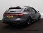 Audi A5 Avant 2.0 e-hybrid quattro S edition S-Line | 299PK | Leder | Camera |