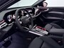 Audi A5 Avant 2.0 e-hybrid quattro S edition S-Line | 299PK | Leder | Camera |