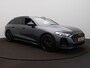 Audi A5 Avant 2.0 e-hybrid quattro S edition S-Line | 299PK | Leder | Camera |