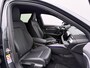 Audi A5 Avant 2.0 e-hybrid quattro S edition S-Line | 299PK | Leder | Camera |