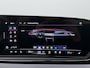 Audi A5 Avant 2.0 e-hybrid quattro S edition S-Line | 299PK | Leder | Camera |