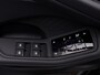 Audi A5 Avant 2.0 e-hybrid quattro S edition S-Line | 299PK | Leder | Camera |