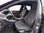 Audi A5 Avant 2.0 e-hybrid quattro S edition S-Line | 299PK | Leder | Camera |