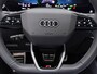 Audi A5 Avant 2.0 e-hybrid quattro S edition S-Line | 299PK | Leder | Camera |