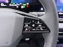 Audi A5 Avant 2.0 e-hybrid quattro S edition S-Line | 299PK | Leder | Camera |