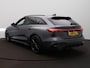 Audi A5 Avant 2.0 e-hybrid quattro S edition S-Line | 299PK | Leder | Camera |