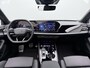 Audi A5 Avant 2.0 e-hybrid quattro S edition S-Line | 299PK | Leder | Camera |