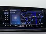 Audi A5 Avant 2.0 e-hybrid quattro S edition S-Line | 299PK | Leder | Camera |