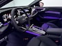 Audi A5 Avant 2.0 e-hybrid quattro S edition S-Line | 299PK | Leder | Camera |