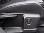 Audi A5 Avant 2.0 e-hybrid quattro S edition S-Line | 299PK | Leder | Camera |