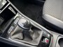 Opel Grandland X 1.2 Turbo Business Elegance|Stoelverw.|Stuurverw|Achtercamera|Voorcamera
