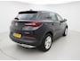 Opel Grandland X 1.2 Turbo Business Elegance|Stoelverw.|Stuurverw|Achtercamera|Voorcamera