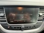 Opel Grandland X 1.2 Turbo Business Elegance|Stoelverw.|Stuurverw|Achtercamera|Voorcamera