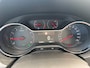 Opel Grandland X 1.2 Turbo Business Elegance|Stoelverw.|Stuurverw|Achtercamera|Voorcamera