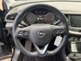 Opel Grandland X 1.2 Turbo Business Elegance|Stoelverw.|Stuurverw|Achtercamera|Voorcamera