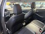 Opel Grandland X 1.2 Turbo Business Elegance|Stoelverw.|Stuurverw|Achtercamera|Voorcamera