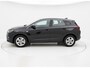 Opel Grandland X 1.2 Turbo Business Elegance|Stoelverw.|Stuurverw|Achtercamera|Voorcamera