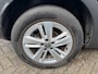 Opel Grandland X 1.2 Turbo Business Elegance|Stoelverw.|Stuurverw|Achtercamera|Voorcamera