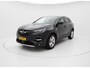 Opel Grandland X 1.2 Turbo Business Elegance|Stoelverw.|Stuurverw|Achtercamera|Voorcamera