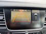 Opel Grandland X 1.2 Turbo Business Elegance|Stoelverw.|Stuurverw|Achtercamera|Voorcamera
