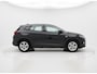 Opel Grandland X 1.2 Turbo Business Elegance|Stoelverw.|Stuurverw|Achtercamera|Voorcamera