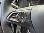 Opel Grandland X 1.2 Turbo Business Elegance|Stoelverw.|Stuurverw|Achtercamera|Voorcamera