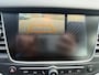 Opel Grandland X 1.2 Turbo Business Elegance|Stoelverw.|Stuurverw|Achtercamera|Voorcamera