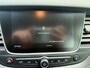Opel Grandland X 1.2 Turbo Business Elegance|Stoelverw.|Stuurverw|Achtercamera|Voorcamera