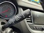 Opel Grandland X 1.2 Turbo Business Elegance|Stoelverw.|Stuurverw|Achtercamera|Voorcamera