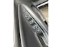 Opel Grandland X 1.2 Turbo Business Elegance|Stoelverw.|Stuurverw|Achtercamera|Voorcamera