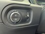 Opel Grandland X 1.2 Turbo Business Elegance|Stoelverw.|Stuurverw|Achtercamera|Voorcamera