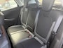Opel Grandland X 1.2 Turbo Business Elegance|Stoelverw.|Stuurverw|Achtercamera|Voorcamera