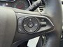 Opel Grandland X 1.2 Turbo Business Elegance|Stoelverw.|Stuurverw|Achtercamera|Voorcamera