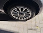 Fiat 500 1.2 Popstar / 87207 km