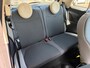 Fiat 500 1.2 Popstar / 87207 km