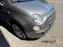 Fiat 500 1.2 Popstar / 87207 km