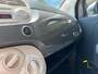 Fiat 500 1.2 Popstar / 87207 km